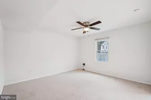 5450 Lighthouse Ln, Burke, VA 22015 - Photo 10