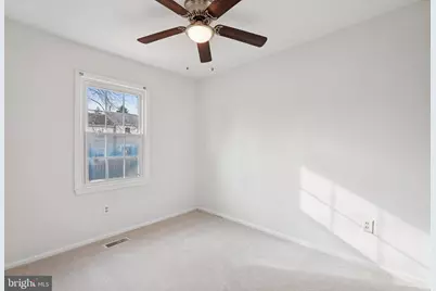 5450 Lighthouse Lane, Burke, VA 22015 - Photo 16