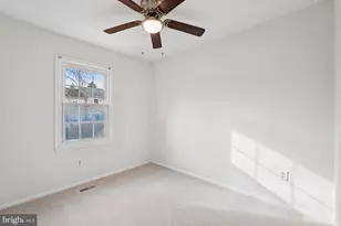 5450 Lighthouse Ln, Burke, VA 22015 - Photo 16