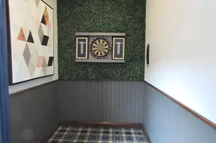 12945 Centre Park Cir, Herndon, VA 20171 - Photo 20