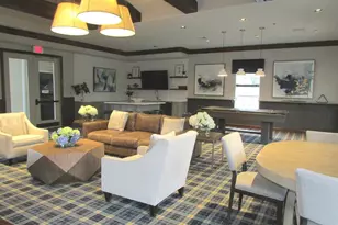 12945 Centre Park Cir, Herndon, VA 20171 - Photo 18