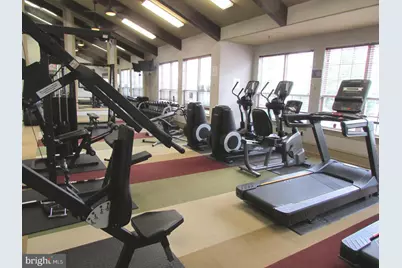 12945 Centre Park Circle #403, Herndon, VA 20171 - Photo 16