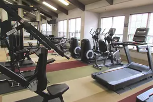 12945 Centre Park Cir, Herndon, VA 20171 - Photo 16