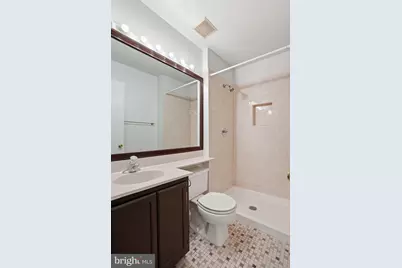 7923 Pebble Brook Court, Springfield, VA 22153 - Photo 26