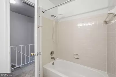 7923 Pebble Brook Court, Springfield, VA 22153 - Photo 22