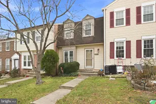 7923 Pebble Brook Ct, Springfield, VA 22153 - Photo 1