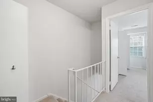 7923 Pebble Brook Ct, Springfield, VA 22153 - Photo 14