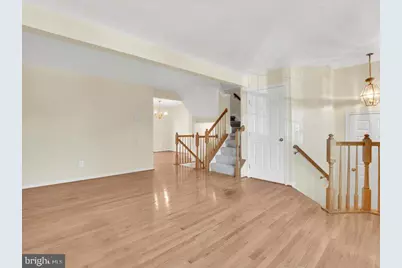 6358 Racetec Place, Springfield, VA 22150 - Photo 2