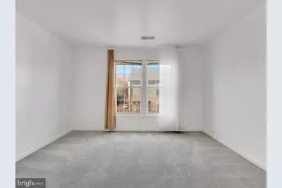 6358 Racetec Place, Springfield, VA 22150 - Photo 20