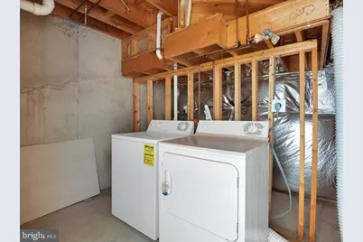 6358 Racetec Place, Springfield, VA 22150 - Photo 12