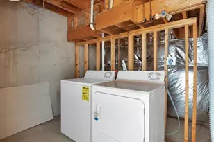 6358 Racetec Pl, Springfield, VA 22150 - Photo 12