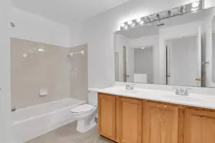 6358 Racetec Pl, Springfield, VA 22150 - Photo 22