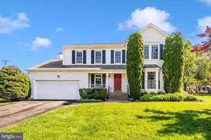 3559 Plum Dale Dr, Fairfax, VA 22033 - Photo 1