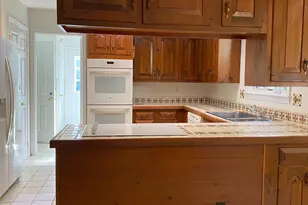 6502 Sunny Hill Ct, McLean, VA 22101 - Photo 14