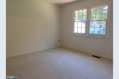 6502 Sunny Hill Court, McLean, VA 22101 - Photo 26