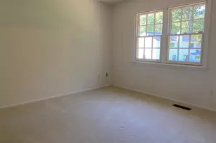 6502 Sunny Hill Ct, McLean, VA 22101 - Photo 26