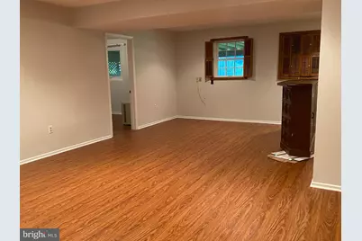 6502 Sunny Hill Court, McLean, VA 22101 - Photo 18