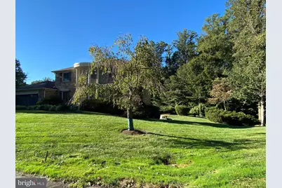 6502 Sunny Hill Court, McLean, VA 22101 - Photo 44