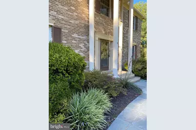 6502 Sunny Hill Court, McLean, VA 22101 - Photo 52