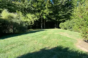 6502 Sunny Hill Ct, McLean, VA 22101 - Photo 4