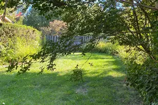 6502 Sunny Hill Ct, McLean, VA 22101 - Photo 40