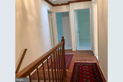 6502 Sunny Hill Court, McLean, VA 22101 - Photo 22