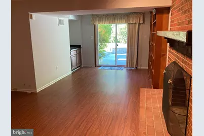 6502 Sunny Hill Court, McLean, VA 22101 - Photo 20