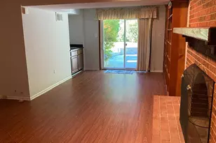 6502 Sunny Hill Ct, McLean, VA 22101 - Photo 20