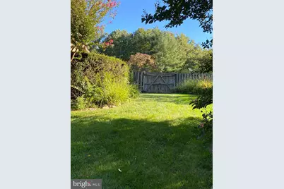 6502 Sunny Hill Court, McLean, VA 22101 - Photo 50