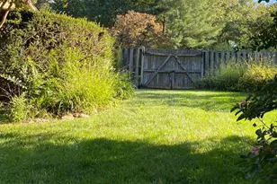 6502 Sunny Hill Ct, McLean, VA 22101 - Photo 50