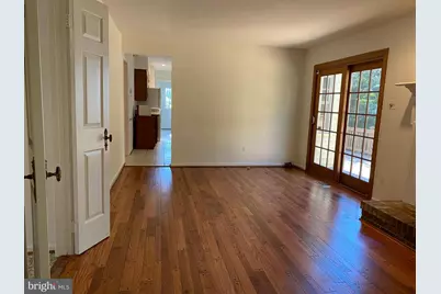 6502 Sunny Hill Court, McLean, VA 22101 - Photo 10