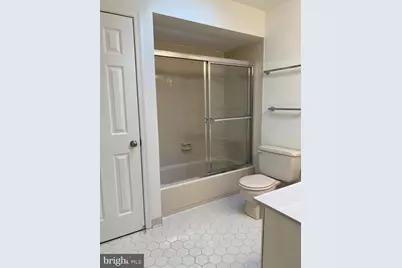 6502 Sunny Hill Court, McLean, VA 22101 - Photo 32