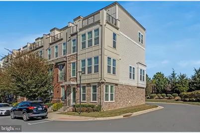 14580 Lakestone Drive, Chantilly, VA 20151 - Photo 6