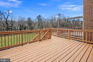 1062 Knight Ln, Herndon, VA 20170 - Photo 42