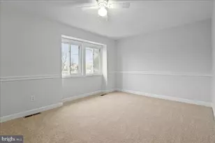 1062 Knight Ln, Herndon, VA 20170 - Photo 20