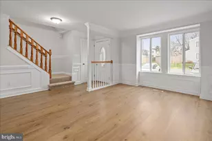 1062 Knight Ln, Herndon, VA 20170 - Photo 4