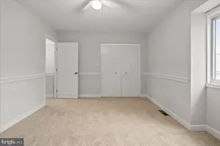 1062 Knight Ln, Herndon, VA 20170 - Photo 22