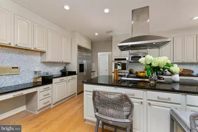 1445 Mayhurst Boulevard, McLean, VA 22102 - Photo 14
