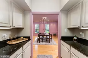 1445 Mayhurst Blvd, McLean, VA 22102 - Photo 10