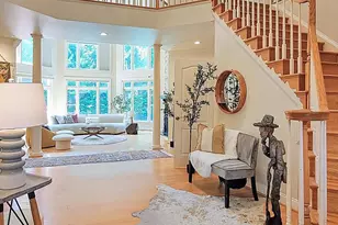 1445 Mayhurst Blvd, McLean, VA 22102 - Photo 20