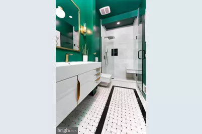 1445 Mayhurst Boulevard, McLean, VA 22102 - Photo 18