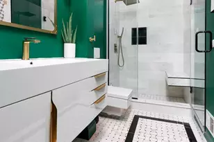 1445 Mayhurst Blvd, McLean, VA 22102 - Photo 18