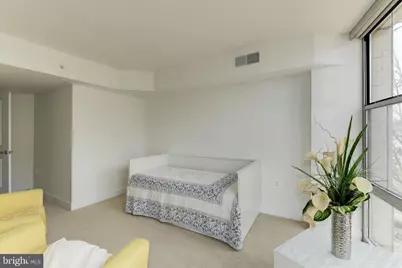 11800 Sunset Hills Road #314, Reston, VA 20190 - Photo 16