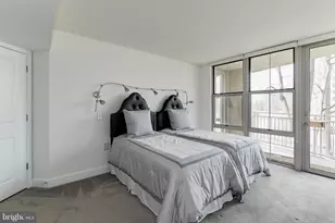 11800 Sunset Hills Rd, Reston, VA 20190 - Photo 12