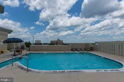 11800 Sunset Hills Road #314, Reston, VA 20190 - Photo 28