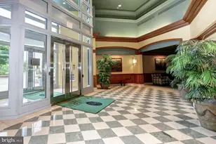 11800 Sunset Hills Rd, Reston, VA 20190 - Photo 22