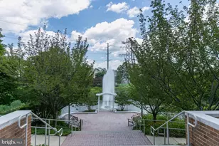 11800 Sunset Hills Rd, Reston, VA 20190 - Photo 30