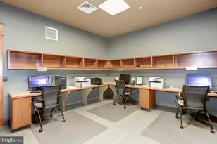 11800 Sunset Hills Rd, Reston, VA 20190 - Photo 26