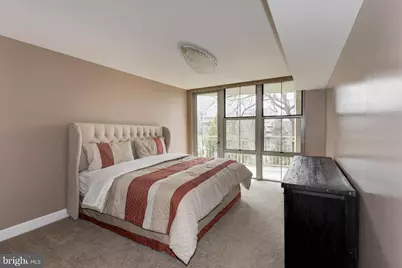 11800 Sunset Hills Road #314, Reston, VA 20190 - Photo 8