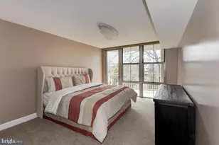 11800 Sunset Hills Rd, Reston, VA 20190 - Photo 8